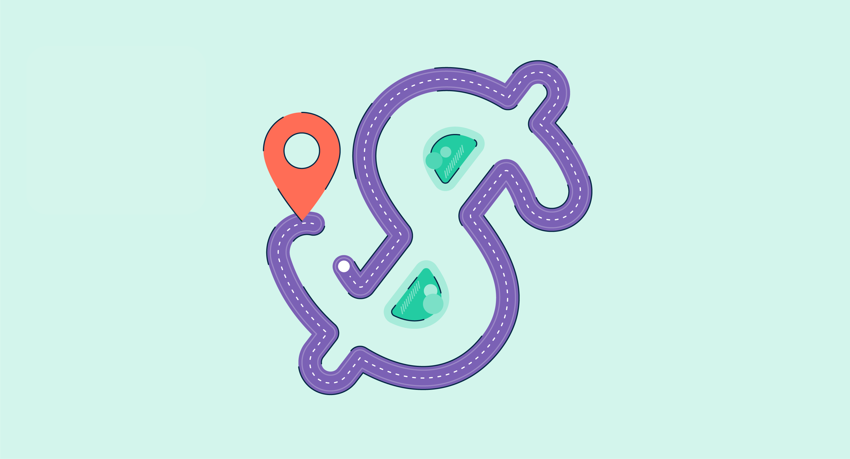 my-top-6-free-mileage-tracker-apps-for-2026